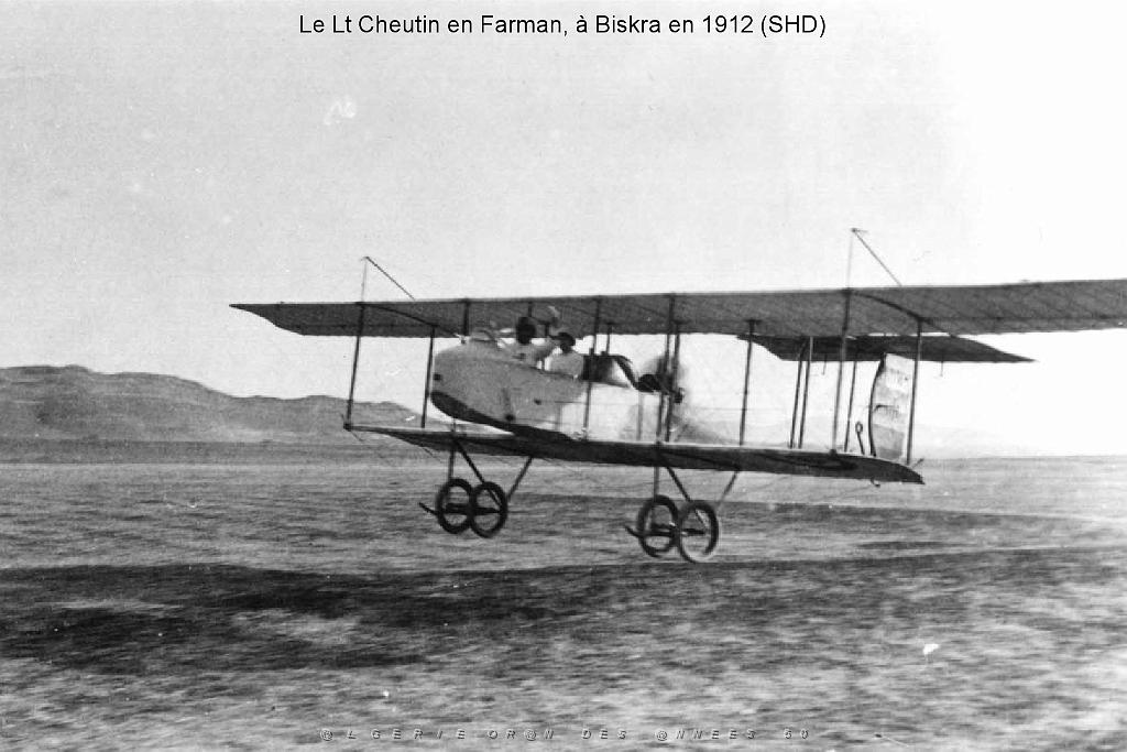 23 - Aviation Militaire (1)_000006.jpg